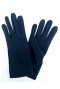 Перчатки и варежки ACCENT 1736 темно-синий