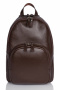 Рюкзаки и сумки Galanteya 17018.1с1918к45 коричневый