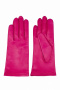 Перчатки и варежки ACCENT 418р ярко-розовый