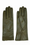 Перчатки и варежки ACCENT 422р оливковый