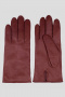 Перчатки и варежки ACCENT 876р бордовый