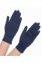 Перчатки и варежки ACCENT 1195 темно-синий