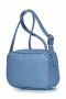 Сумки и рюкзаки Galanteya 49621.1с3311к45 голубой