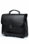 Рюкзаки и сумки Galanteya 21319.0с614к45 черный