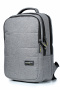 Рюкзаки и сумки Galanteya 42420.1с702к45 серый