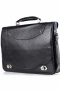 Рюкзаки и сумки Galanteya 5012.1с2634к45 черный