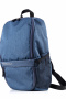 Рюкзаки и сумки Galanteya 54419.0с497к45 синий