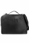 Рюкзаки и сумки Galanteya 9608.8с3420к45 черный
