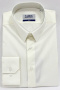 Рубашки с длинным рукавом Nadex 40-051411/202 айвори