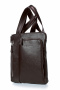 Рюкзаки и сумки Galanteya 14521.22с1569к45 коричневый