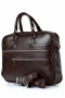 Рюкзаки и сумки Galanteya 22521.22с1533к45 коричневый