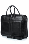 Рюкзаки и сумки Galanteya 24619.0с1070к45 черный