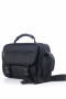 Рюкзаки и сумки Galanteya 36008.1с2452к45 черный