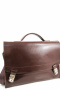 Рюкзаки и сумки Galanteya 36315.22с999к45 коричневый