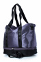 Сумки и рюкзаки Galanteya 40221.22с1247к45 фиолетовый