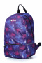 Сумки и рюкзаки Galanteya 42421.22с1077к45 фиолетовый