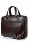 Рюкзаки и сумки Galanteya 42920.22с1013к45 коричневый