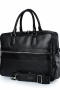 Рюкзаки и сумки Galanteya 52220.22с1805к45 черный