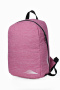 Сумки и рюкзаки Galanteya 53121.22с1262к45 розовый