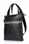 Рюкзаки и сумки Galanteya 53421.22с1545к45 черный
