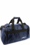 Рюкзаки и сумки Galanteya 61807.1с2110к45 синий_т.