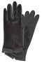 Перчатки и варежки ACCENT 1108б черный