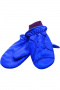 Перчатки и варежки ACCENT 1253 синий