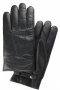 Перчатки и варежки ACCENT 572-96н черный