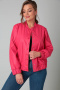 Куртки Liona Style 844 розовый