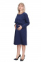 Одежда для беременных BELAN textile 4603