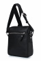 Рюкзаки и сумки Galanteya 32411.22с2167к45 черный