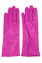 Перчатки и варежки ACCENT 422р ярко-розовый