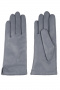 Перчатки и варежки ACCENT 406р серый