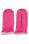 Перчатки и варежки ACCENT 106-93а фуксия