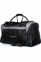 Рюкзаки и сумки Galanteya 61607.22с2410к45 черный/серый