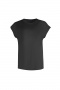 Блузы Elema 2К-8861-5-164 чёрный