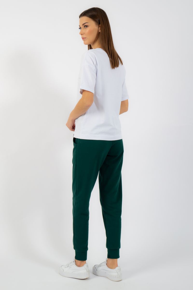 Майки Kivviwear 4026.93