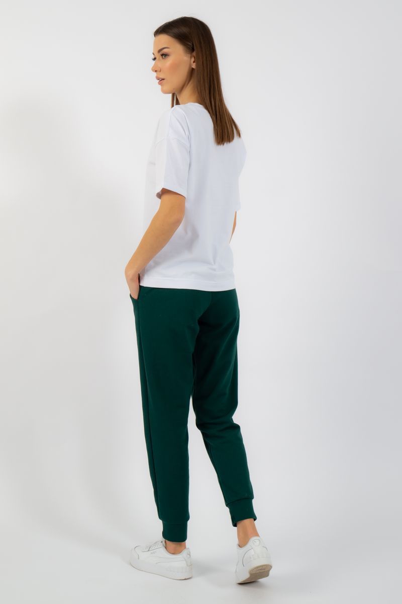 Майки Kivviwear 4026.93