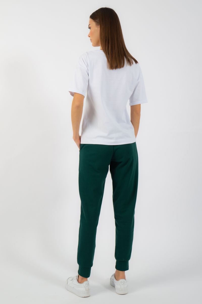 Майки Kivviwear 4026.93