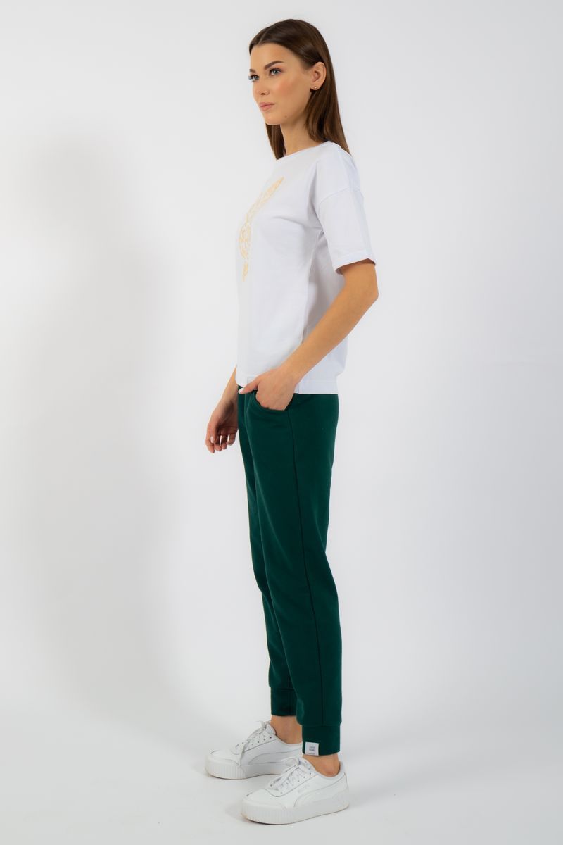 Майки Kivviwear 4026.93