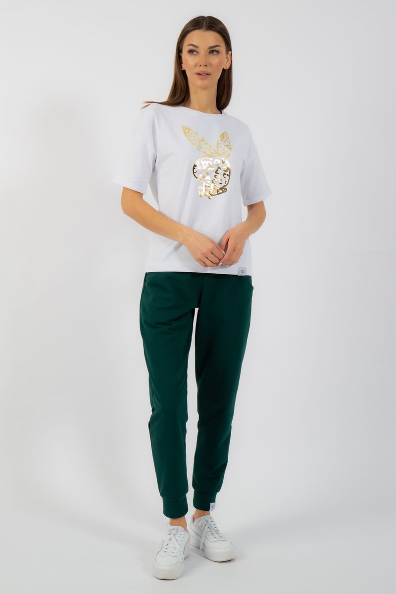 Майки Kivviwear 4026.93