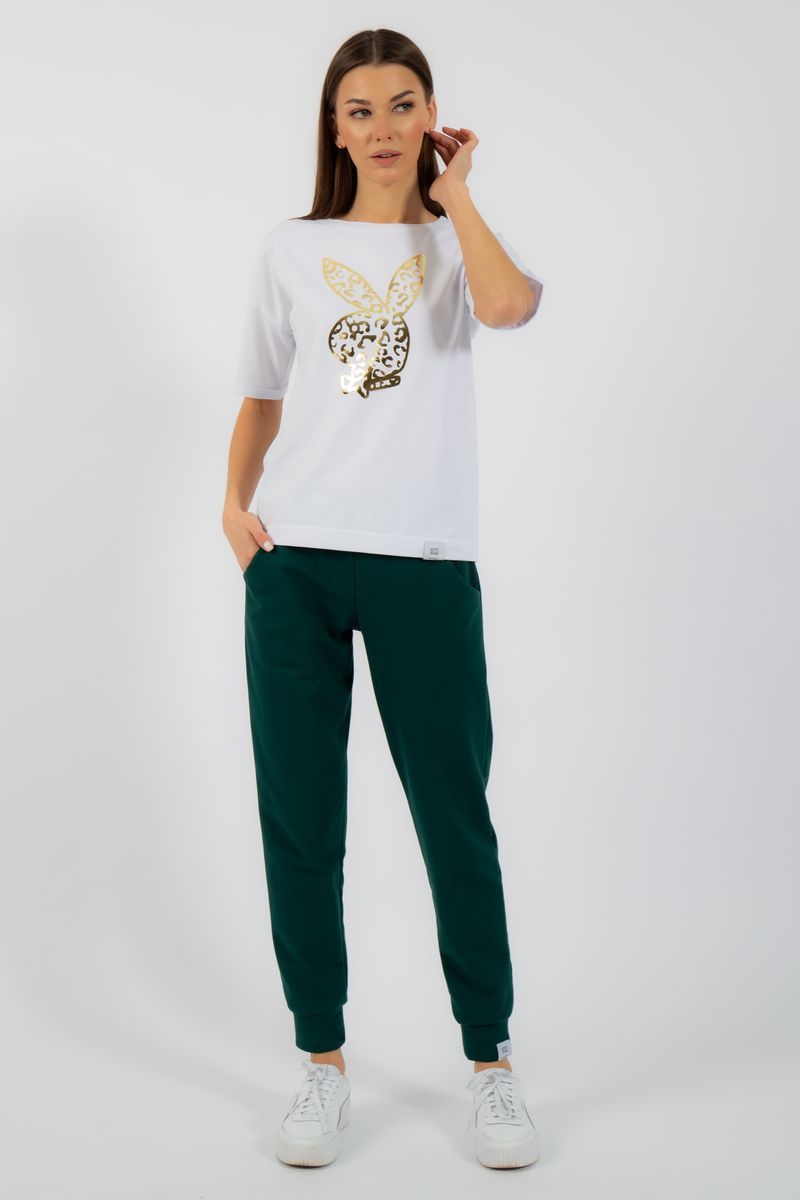 Майки Kivviwear 4026.93
