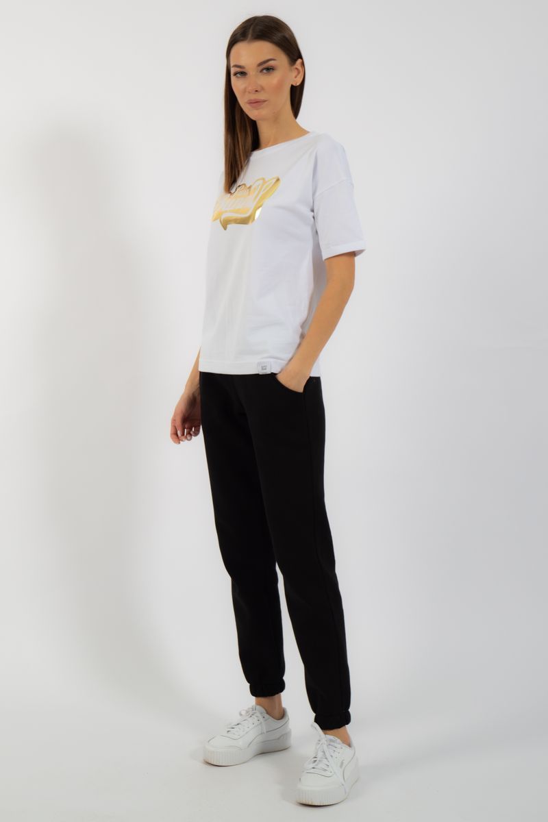 Майки Kivviwear 4026.96