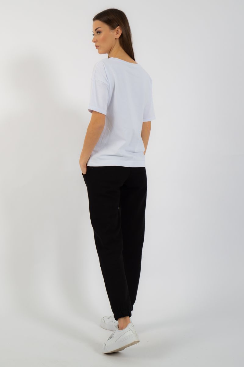 Майки Kivviwear 4026.96