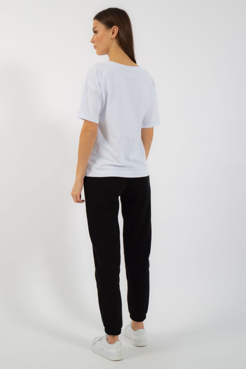 Майки Kivviwear 4026.96