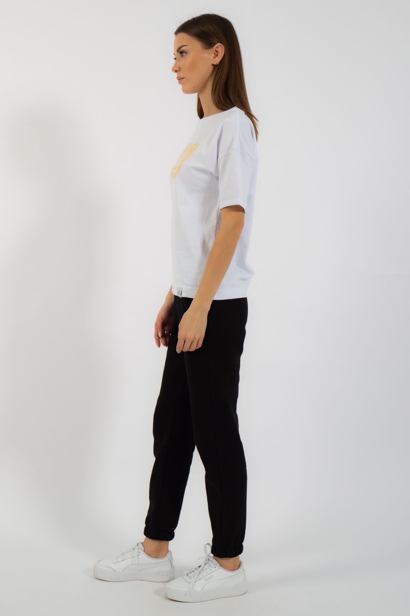Майки Kivviwear 4026.96
