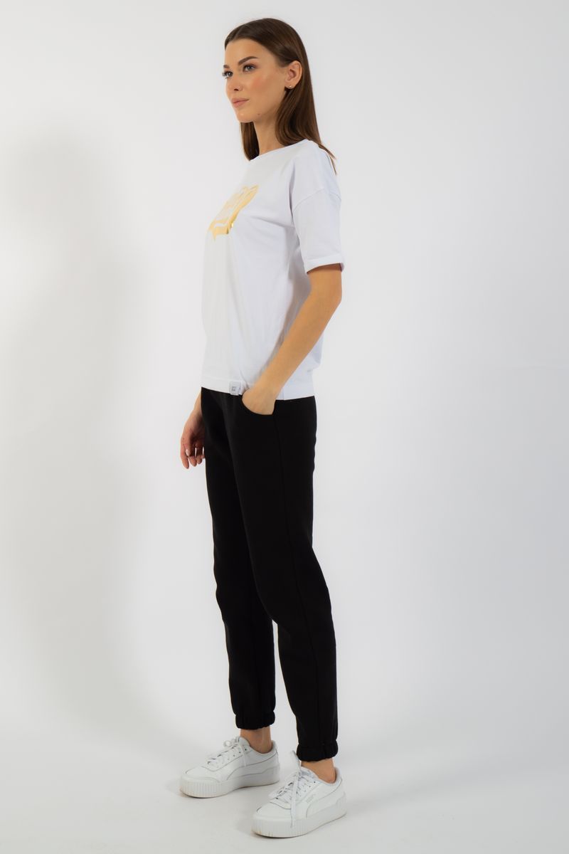 Майки Kivviwear 4026.96