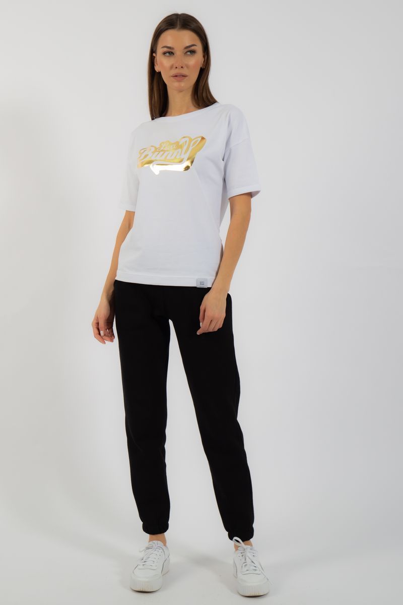 Майки Kivviwear 4026.96