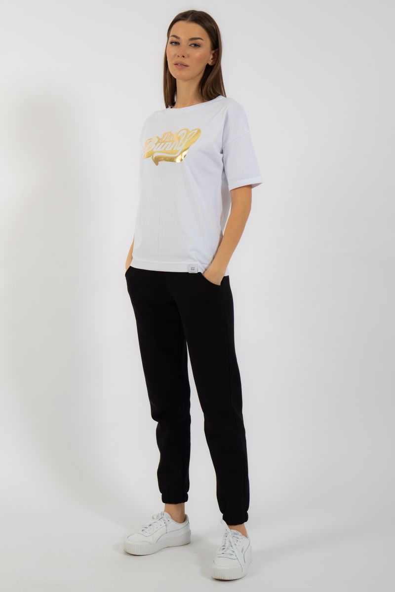 Майки Kivviwear 4026.96