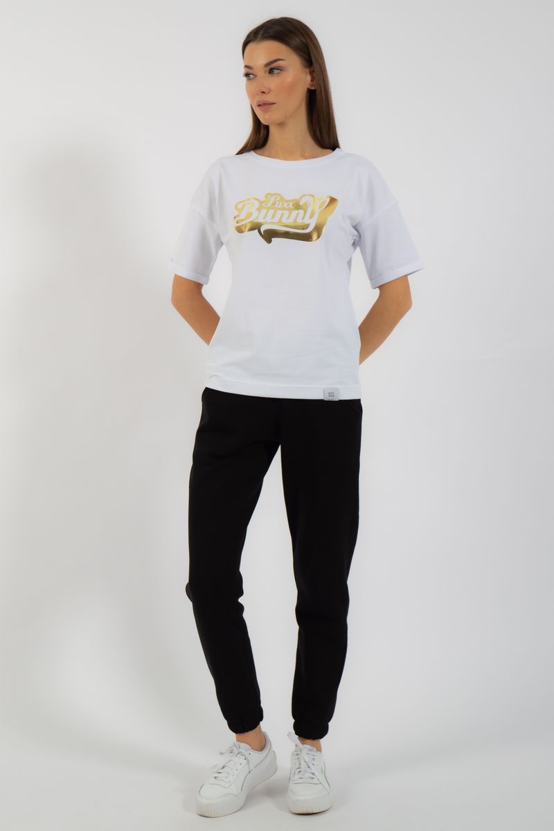 Майки Kivviwear 4026.96